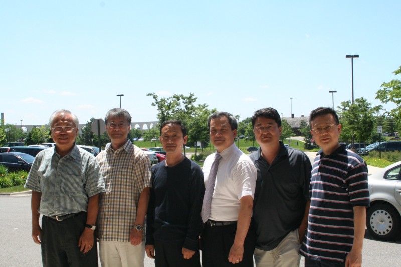 pastors [800x600].jpg